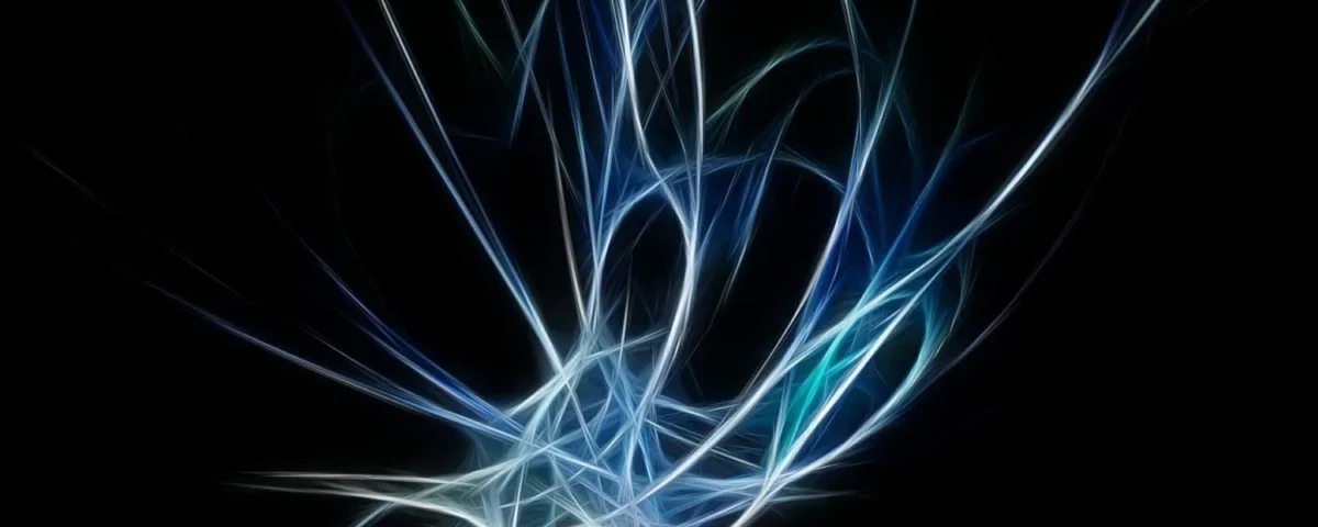mind