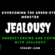 Jealousy