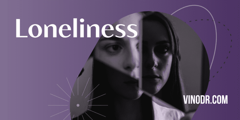 Loneliness