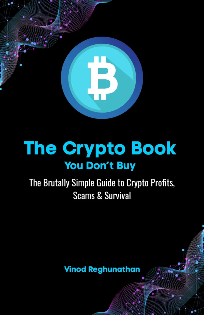 cryptocurrency investing 101