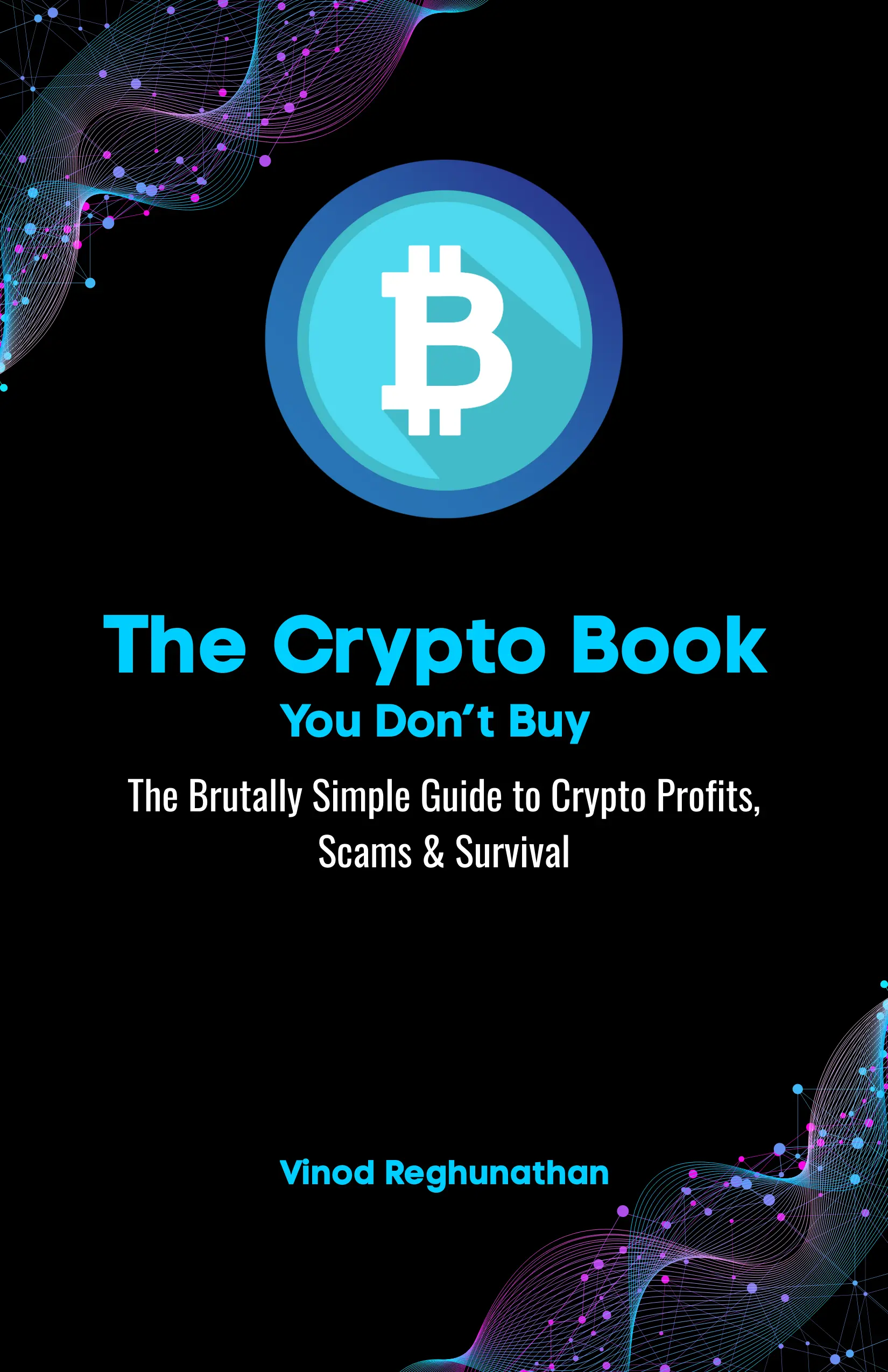 cryptocurrency investing 101