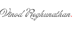 vinod